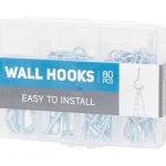 Outlet FERM Ijzerwarenset