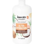 Best Inecto Essentials Conditioner Ultra Hydration
