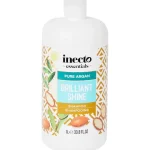 Outlet Inecto Essentials Shampoo Brilliant Shine