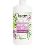 Clearance Inecto Nourishing Care Conditioner Rozemarijn