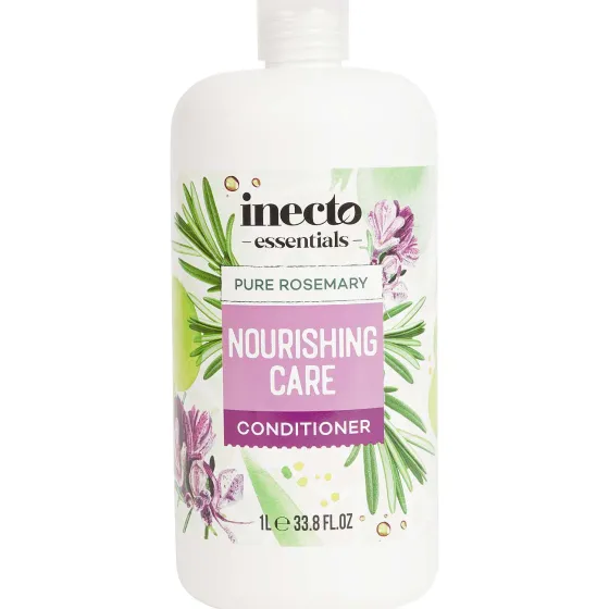 inecto-nourishing-care-conditi-uVSBmSSG-0.webp Clearance Inecto Nourishing Care Conditioner Rozemarijn