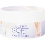 Clearance Palmolive Inelia Voetencr Me