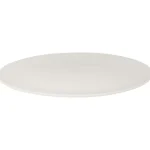 Outlet Merk Infinity Dinerbord Grijs,Wit,Zwart