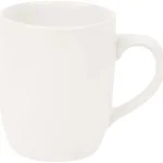 Discount Merk Infinity Koffiemok Grijs,Wit