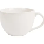 Clearance Merk Infinity Soepkop Grijs,Wit