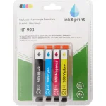 ink-print-inktcartridge-hp-90-nHoSGlTV-0.webp