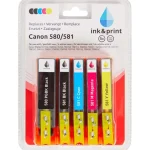 ink-print-inktcartridges-cano-ebDXFUIw-0.webp