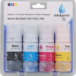ink-print-inktcartridges-onAyXnAN-0.webp