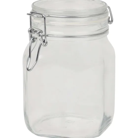 inmaakpot-zHgOyIcj-0.webp New Lock & Lock Inmaakpot Transparant