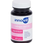 innovit-collageen-1000-mg-zMzmNkEO-0.webp