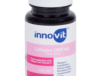 Online Innovit Collageen 1000 Mg