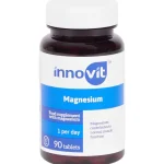 Fashion Innovit Magnesium