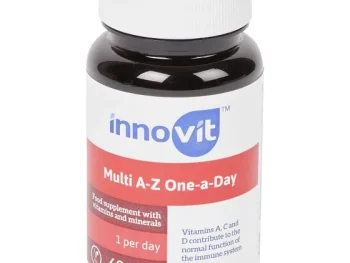 Online Innovit Multi A-Z One-A-Day