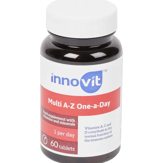 innovit-multi-a-z-one-a-day-TViQPHyq-0.webp Online Innovit Multi A-Z One-A-Day