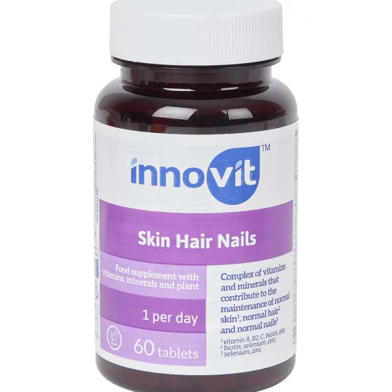 innovit-skin-hair-nails-fgsmDgOh-0.webp Sale Innovit Skin Hair Nails