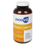 innovit-vitamin-c-1000-mg-vWUVleQH-0.webp
