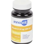 innovit-vitamin-d-10-mcg-TzPwrIzT-0.webp