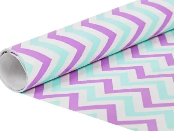 Online Merk Inpakpapier Print