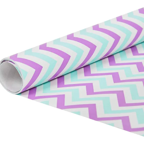 inpakpapier-wUEpuxHa-1.webp Online Merk Inpakpapier Print