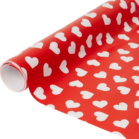 inpakpapier-wUEpuxHa-2.webp Online Merk Inpakpapier Print