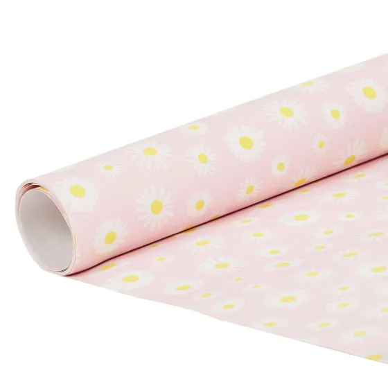 inpakpapier-wUEpuxHa-3.webp Online Merk Inpakpapier Print