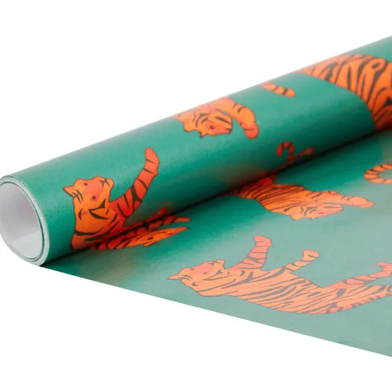 inpakpapier-wUEpuxHa-5.webp Online Merk Inpakpapier Print