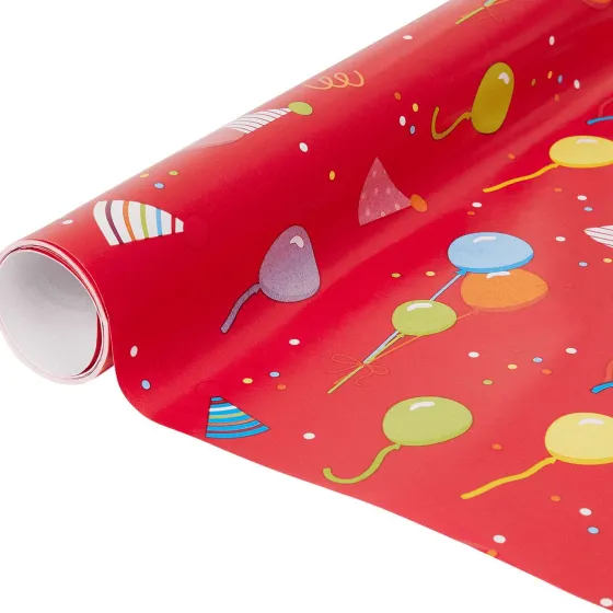 inpakpapier-wUEpuxHa-6.webp Online Merk Inpakpapier Print