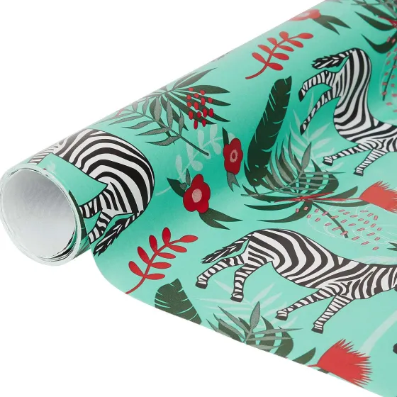 inpakpapier-wUEpuxHa-7.webp Online Merk Inpakpapier Print