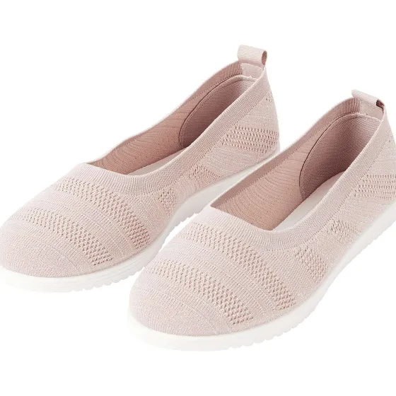 instappers-jLDXOPOG-2.webp Hot Merk Instappers Beige,Blauw,Bruin,Grijs,Roze