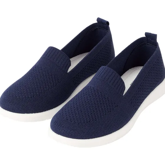 instappers-jLDXOPOG-3.webp Hot Merk Instappers Beige,Blauw,Bruin,Grijs,Roze