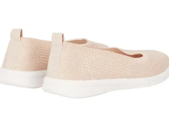 Online Merk Instappers Beige,Grijs,Roze