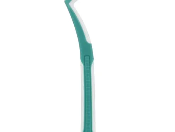 Fashion Dentapro Interdentale Borsteltjes