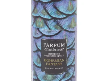 Online DC Comics Interieurparfum Print