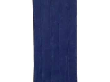 Discount Intex 1-Persoonsluchtbed Blauw