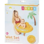 Online Intex Baby-Zwemband Geel
