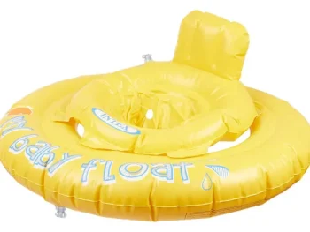 Online Intex Baby-Zwemband Geel