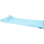 Clearance Intex Luchtbed Blauw,Groen,Roze