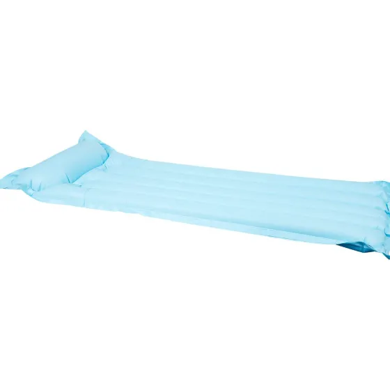 intex-luchtbed-qxDpmWzn-0.webp Clearance Intex Luchtbed Blauw,Groen,Roze