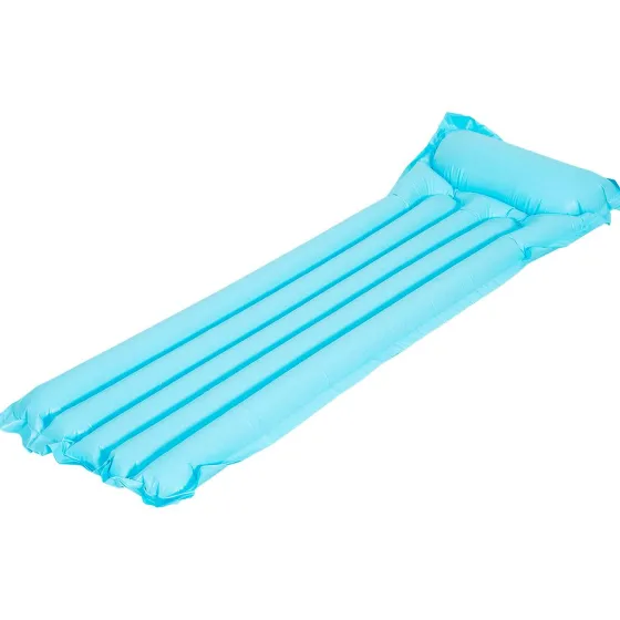 intex-luchtbed-qxDpmWzn-1.webp Clearance Intex Luchtbed Blauw,Groen,Roze