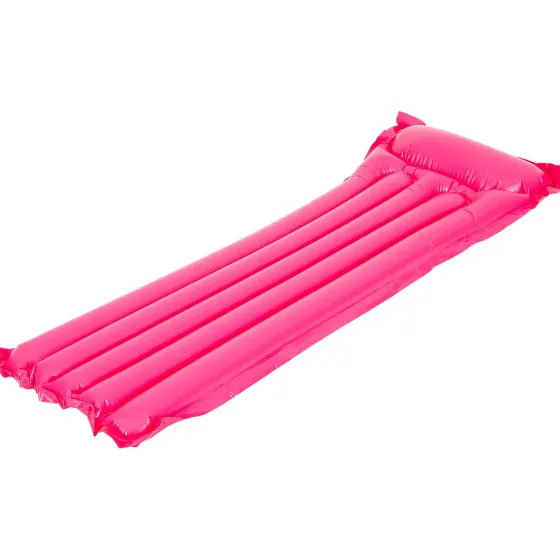 intex-luchtbed-qxDpmWzn-3.webp Clearance Intex Luchtbed Blauw,Groen,Roze