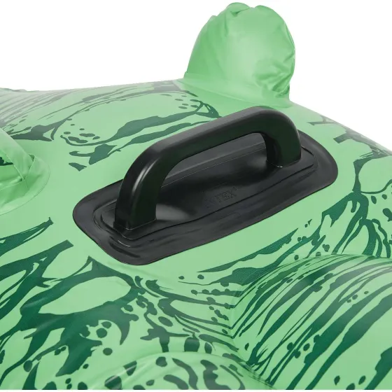 intex-opblaaskrokodil-kokdMgpT-1.webp Online Intex Opblaaskrokodil Groen