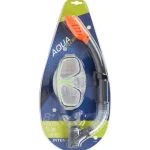 intex-snorkelset-JnapWBPd-0.webp