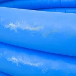 Online Intex Zwembad Blauw