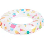 Best Intex Zwemband Print