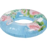 Discount Intex Zwemband Print