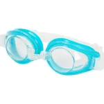 Sale Intex Zwembril Blauw,Geel,Paars