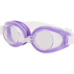 intex-zwembril-irzbbxdJ-0.webp