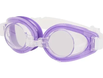 Sale Intex Zwembril Blauw,Geel,Paars