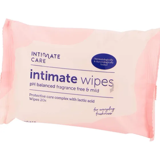 intieme-doekjes-RYcqTTCC-0.webp New Chupa Chups Intieme Doekjes