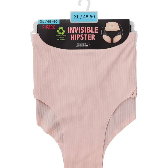 invisible-hipster-GpccipFE-0.webp New Australian Invisible Hipster Meerkleurig